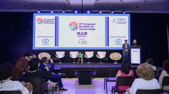 19º Congresso Brasileiro de Hansenologia - 4º Dia