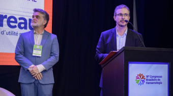 19º Congresso Brasileiro de Hansenologia - 4º Dia