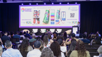 19º Congresso Brasileiro de Hansenologia - 4º Dia