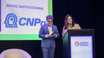 19º Congresso Brasileiro de Hansenologia - 4º Dia