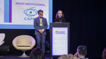 19º Congresso Brasileiro de Hansenologia - 4º Dia