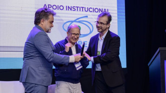 19º Congresso Brasileiro de Hansenologia - 4º Dia