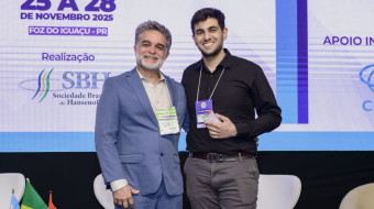 19º Congresso Brasileiro de Hansenologia - 4º Dia