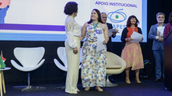 19º Congresso Brasileiro de Hansenologia - 4º Dia