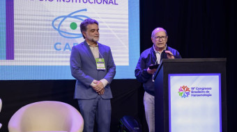 19º Congresso Brasileiro de Hansenologia - 4º Dia