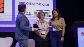 19º Congresso Brasileiro de Hansenologia - 4º Dia