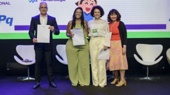 19º Congresso Brasileiro de Hansenologia - 4º Dia