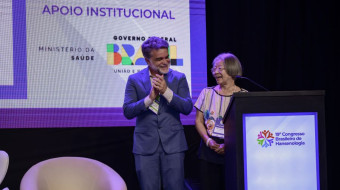 19º Congresso Brasileiro de Hansenologia - 4º Dia