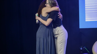 19º Congresso Brasileiro de Hansenologia - 4º Dia