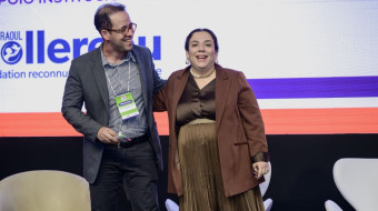 19º Congresso Brasileiro de Hansenologia - 4º Dia