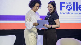 19º Congresso Brasileiro de Hansenologia - 4º Dia