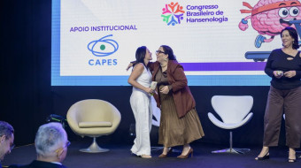 19º Congresso Brasileiro de Hansenologia - 4º Dia