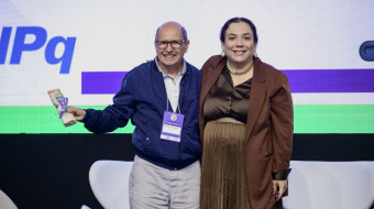 19º Congresso Brasileiro de Hansenologia - 4º Dia