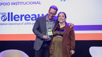 19º Congresso Brasileiro de Hansenologia - 4º Dia