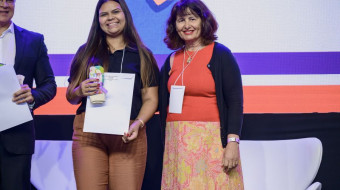 19º Congresso Brasileiro de Hansenologia - 4º Dia