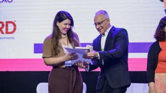 19º Congresso Brasileiro de Hansenologia - 4º Dia