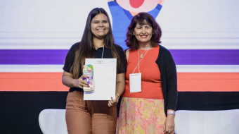 19º Congresso Brasileiro de Hansenologia - 4º Dia