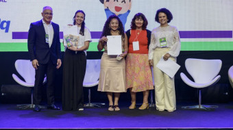 19º Congresso Brasileiro de Hansenologia - 4º Dia