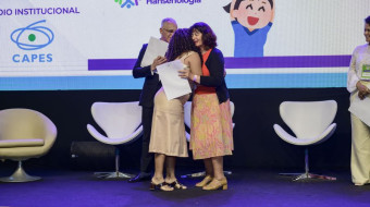 19º Congresso Brasileiro de Hansenologia - 4º Dia