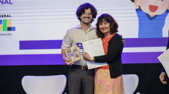 19º Congresso Brasileiro de Hansenologia - 4º Dia