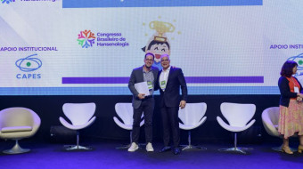 19º Congresso Brasileiro de Hansenologia - 4º Dia