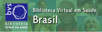 É nesta 5ª a reunião da Biblioteca Virtual em Saúde Hanseníase em Recife