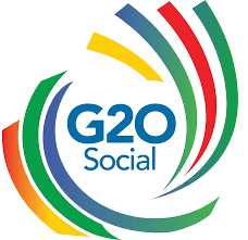 Hanseníase e doenças negligenciadas no G20 Social